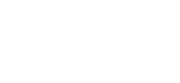 REALTOR® · Equal Housing Opportunity